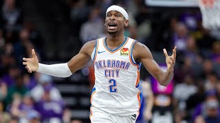 Nba2k25 Ps4 Gameplay My Team Clutch Time Jazz Vs Hornets Its Game Time Baby