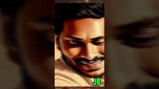 Pawan Kalyan what's app stetas telugu #janasenamedia #motivation #pawanakalyan #shorts #vedios