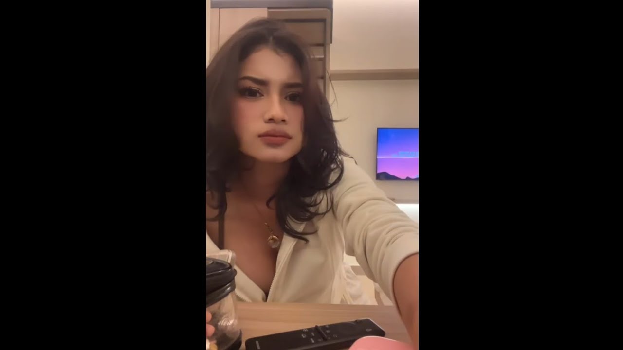 hani siregar, Juni 2025