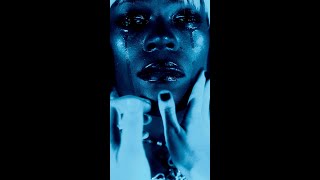 Graham Riley - If I Knew There Was Heaven (Official Music Video)