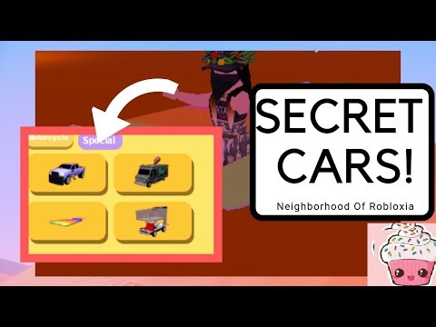 roblox-||-how-to-unlock-all-secret-spots-and-cars!-||-neighborhood-of-robloxia