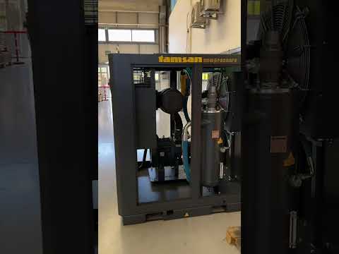 ضواغط هواء حلزونية كمبروسر ايجيبت تكنو 01022930909