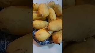 Spacial gift from malik bhai?@asadkalma delicious  food video brunei pakistan fun enjoy