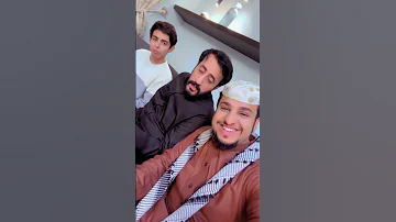 وش رأيكم في حلقة من على الباب اكسبلورهاشتاقات اكسبلور شباب البومب اكسبلور Explore ترند عامر 