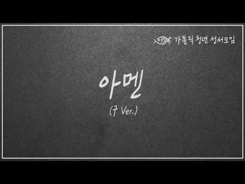 영상썸네일