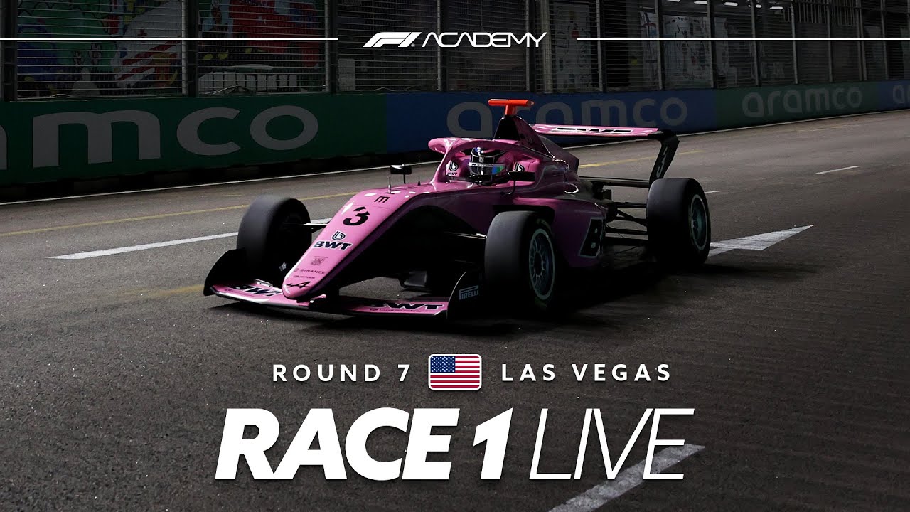 India Vs Sri Lanka 1st T20 Highlights India Needs 163 Runs In 120 Balls - YouTube Auto PHP Script