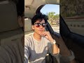 Fun 😎 #music #calmdown #musica #amor #love #bollywood #travel #song #car I