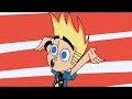 ᴴᴰ BEST ✓ Johnny Test 2 HOUR Marathon | Johnny Test * es | Cartoons For Kids NEW 2017 ♥