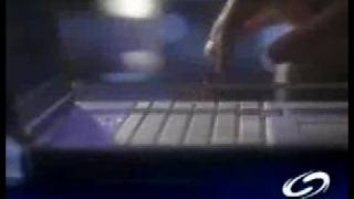 Smallville - Instinct Canadian Trailer