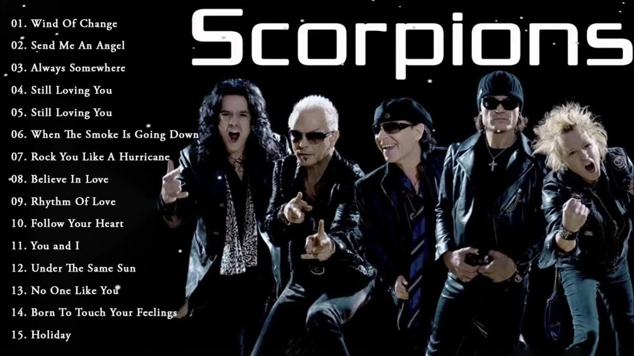 Scorpions going. Scorpions 1986. Scorpions 1965. Scorpions 2020. Группа Scorpions 1986.