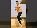 🔥#trend #trending #dance #dancecover #shortvideo #viralvideo #foryou #fyp