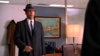 Unit 2 Side 1 Exercise 4 How to succeed in business Draper Style