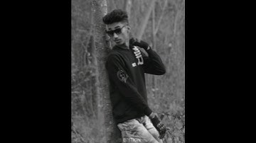 DOPE SHOPE ||YO YO HONEY SINGH ||New Xml preset #trending #xml