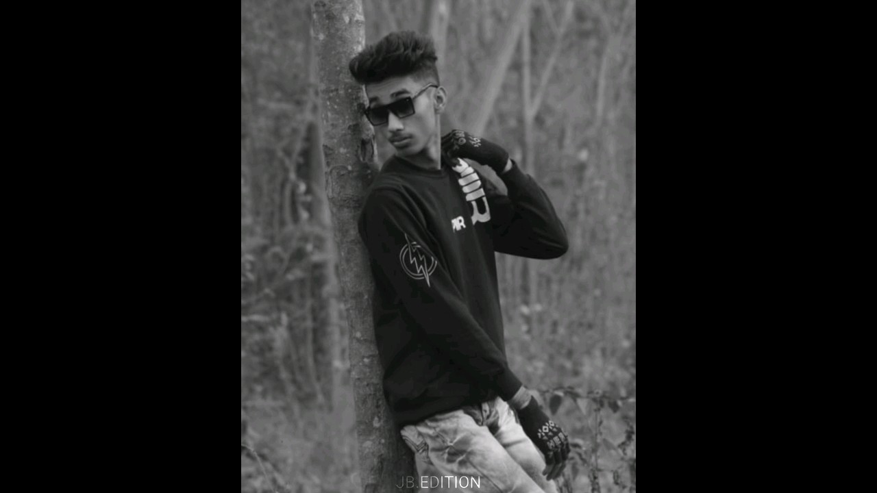 DOPE SHOPE ||YO YO HONEY SINGH ||New Xml preset 