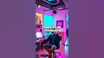 Exploring Careers in Voice UX Design