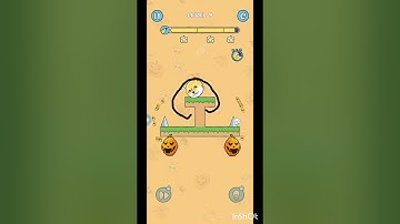 Doge Rescue Draw to save Level 9 || Ds gaming club