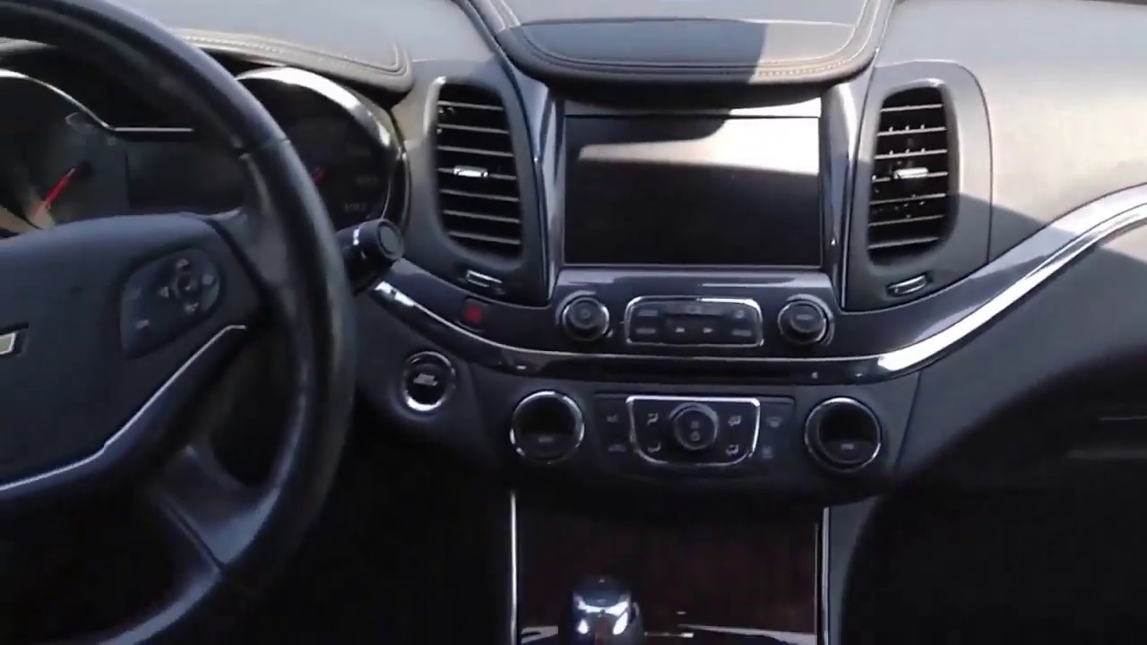 Car Horn With Different Sounds