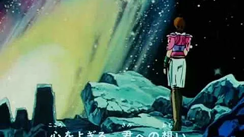 تحميل 北斗の拳2 Ed تحميل 北斗の拳2 Ed