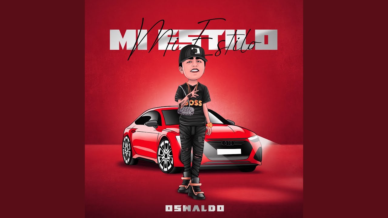 Watch Mi Estilo on YouTube Watch Mi Estilo on YouTube