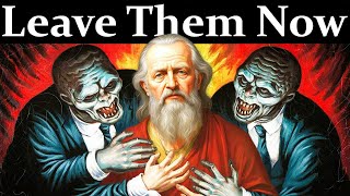 Why Modern Democracy Is Just a Polite Dictatorship – Plato Knew This