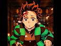 これは人類と悪魔の最後の戦いだ。  #shorts #edit #MovieClips #DramaRecap #Japan #drama #animeのサムネイル