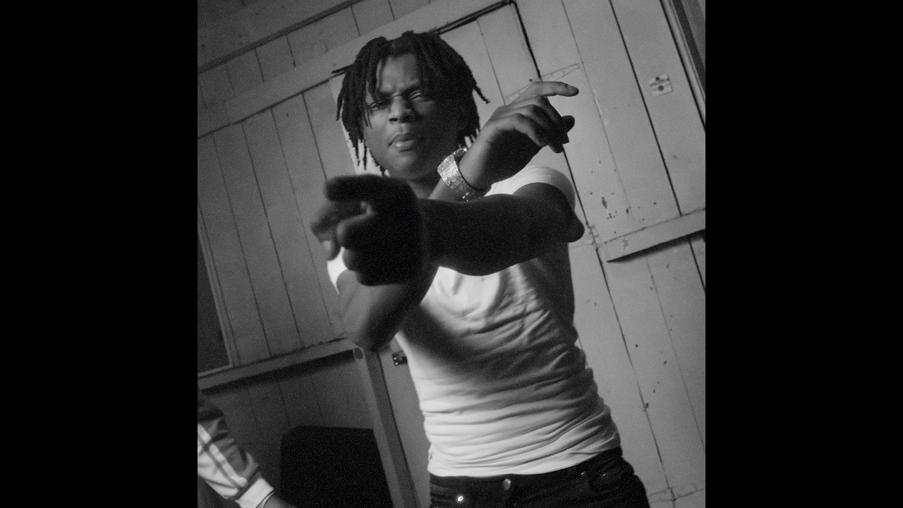 Download [HARD] Lil Noonie Sample Type Beat - "YOU BETTER SHOOT" MP3