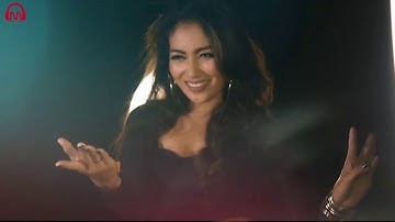 ANNA ZANET - JANGAN MAIN API [Official Music Video]