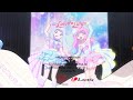 [Official Music Video] マジカルランデブー Magical Rendezvous - LuluttoLilly (2026 Ver.) (Full Video)