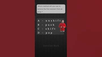 Can You Solve This Coding Challenge? #coding #programming #tutorials #javascript #python#html