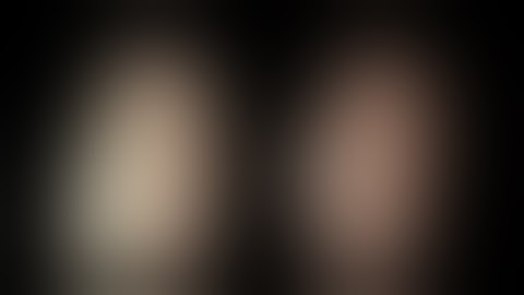 Breast augmentation with Dr David Sharp, specialist plastic surgeon