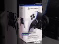PLAYSTATION DEU GOLPE EM TODOS JOGADORES QEU COMPRARAM O DUALSENSE EDGE! ANALÓGICOS CAROS e COM DRIF