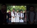 Phenjo Polly Pehnji Sindh (Culture day) University of Sindh # English department(IELL)2k19