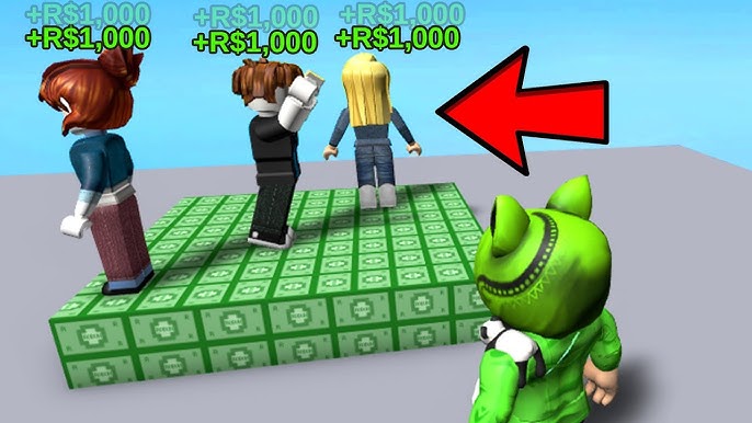 🫶✓COMO CRIAR UMA CONTA E JOGAR ONLINE NO ROBLOX 𝐏𝐄𝐋𝐀 𝐏𝐑𝐈𝐌𝐄𝐈𝐑𝐀  𝐕𝐄𝐙 (Inicial) #comojogaroblox 