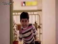 اسمعو دي من اجمل اغاني الام حمزه نمره 