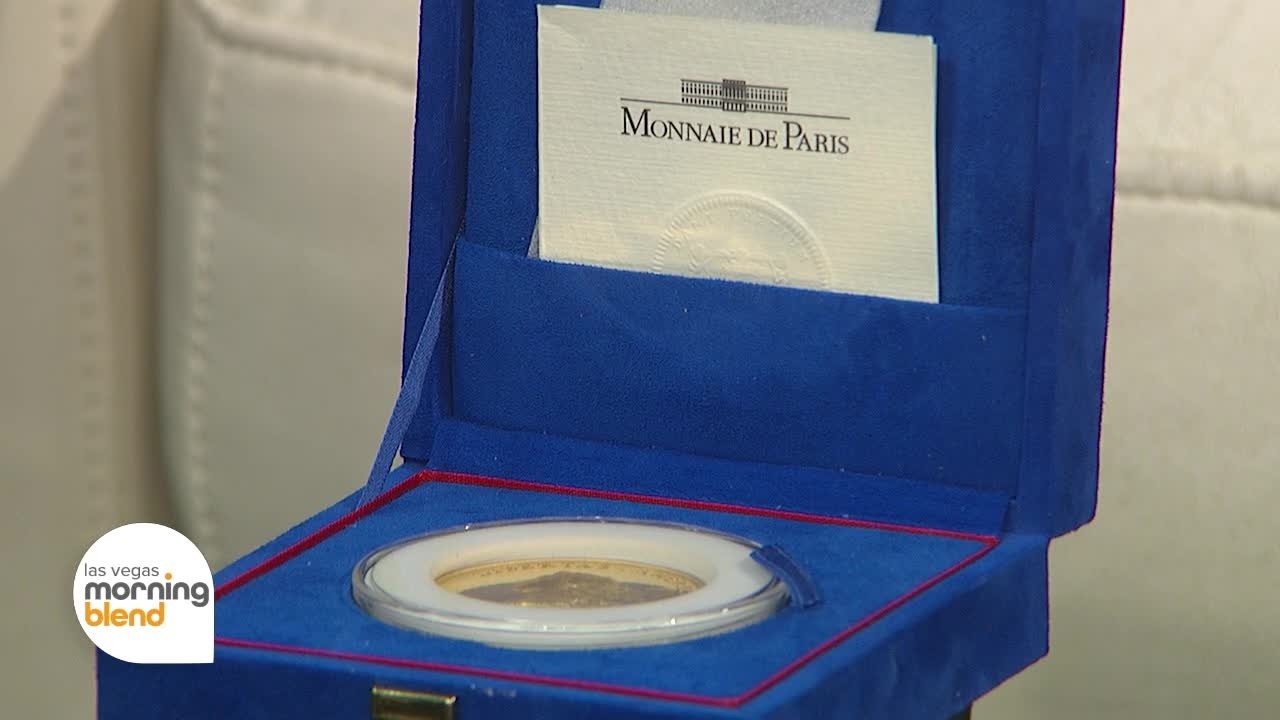 What You Need to Know About Precious Metals and Jewelry