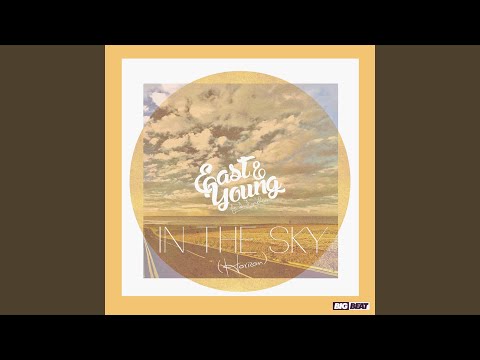 Watch In The Sky (Horizon) (feat. David Spekter) on YouTube