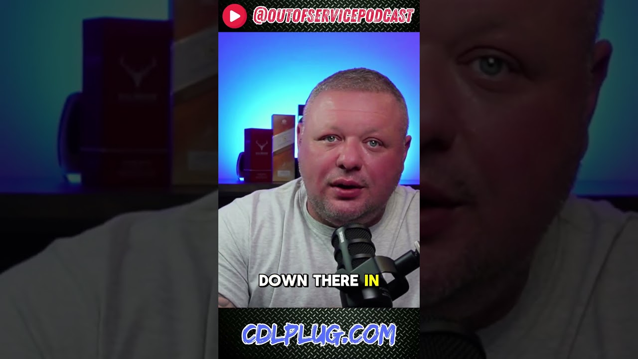 🔩 Flatbed Market Update – May 20, 2025 | Hottest Freight Markets & Spot Rate Trends