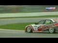 1998 Autotrader RAC BTCC Silverstone Round 4 From Eurosport TV.