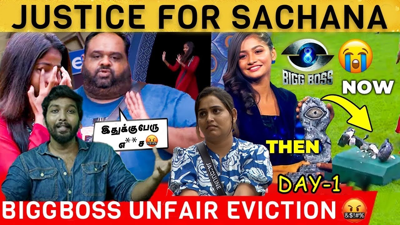 justice-for-sachana-fatman-biggboss
