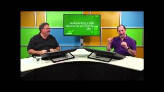 MSSQL Data Warehouse   Data Flow and Data Extraction 87