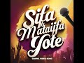 Sifa za Mataifa Yote