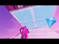 Diamonds 💎(fortnite montage)(ft friends)