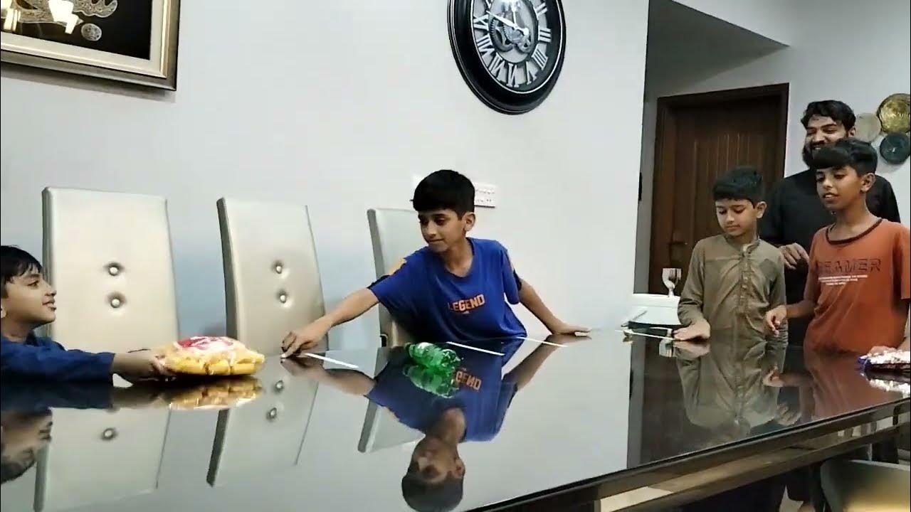 Family vlog fun with prasad.family vlog fun family vlog funny YouTube