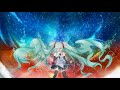 【叫びたいほど辛い時に聴きたいボカロ曲】Shout and Instinct - 兄さんP(feat. 初音ミク)