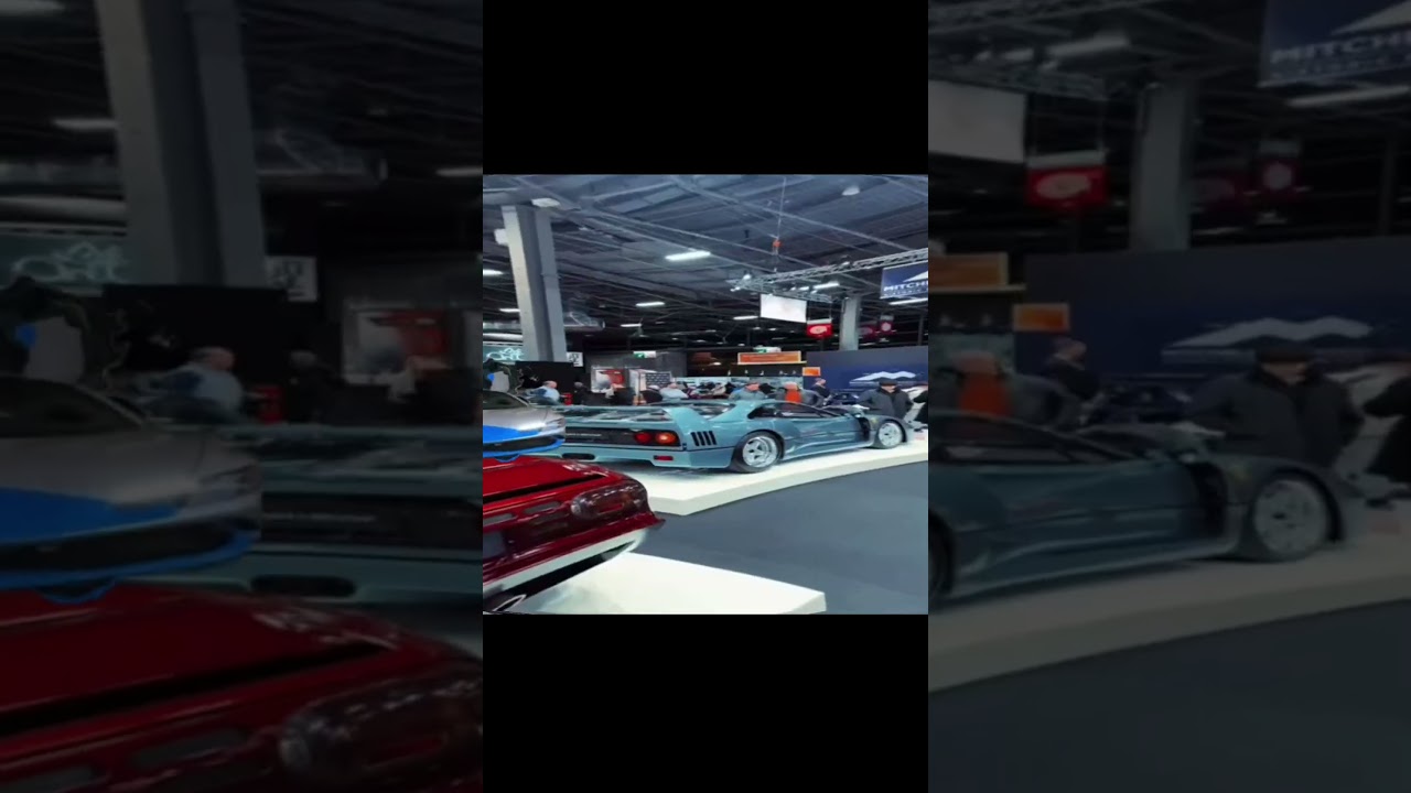 8 марта 2026 г.