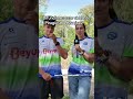 Video de PIRAGÜISMO ARANJUEZ 👏