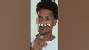 Psychology Fact #6: Why You Can’t Spot a Liar (Even If You Think You Can)