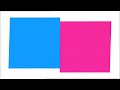 Cartoon Network CHECK It 3 0 Ad Break Bumpers Template FANMADE 4K 