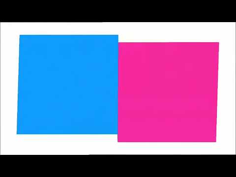 Cartoon Network CHECK It 3 0 Ad Break Bumpers Template FANMADE 4K