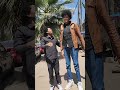 Ethiopia Athlete Feyisa Lilesa VS Very Long Man Ethiopia Athlete Feyisa Lilesa VS Very Long Man